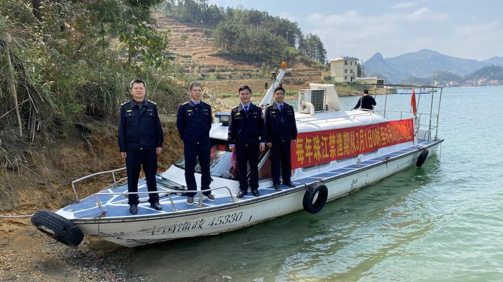 起航黑斑蛙养殖